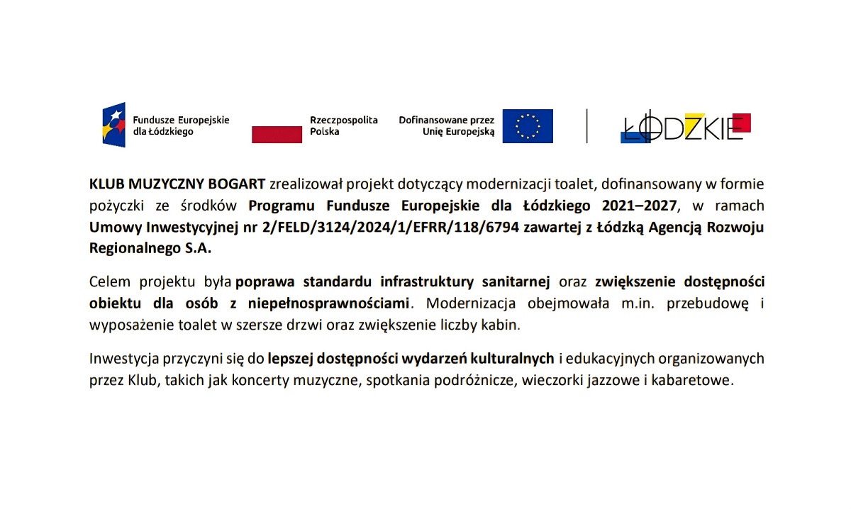 Screenshot 20251107 102941 Drive